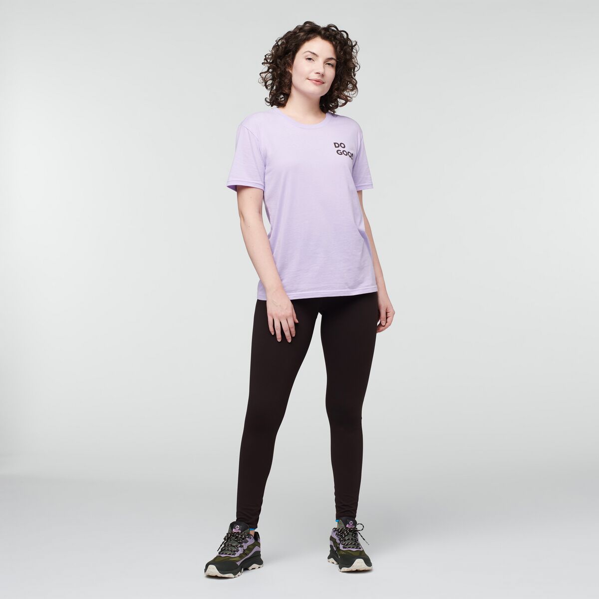 Wild West T-Shirt - Women's — image 2