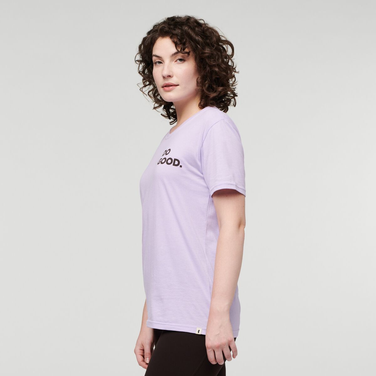 Wild West T-Shirt - Women's — image 3