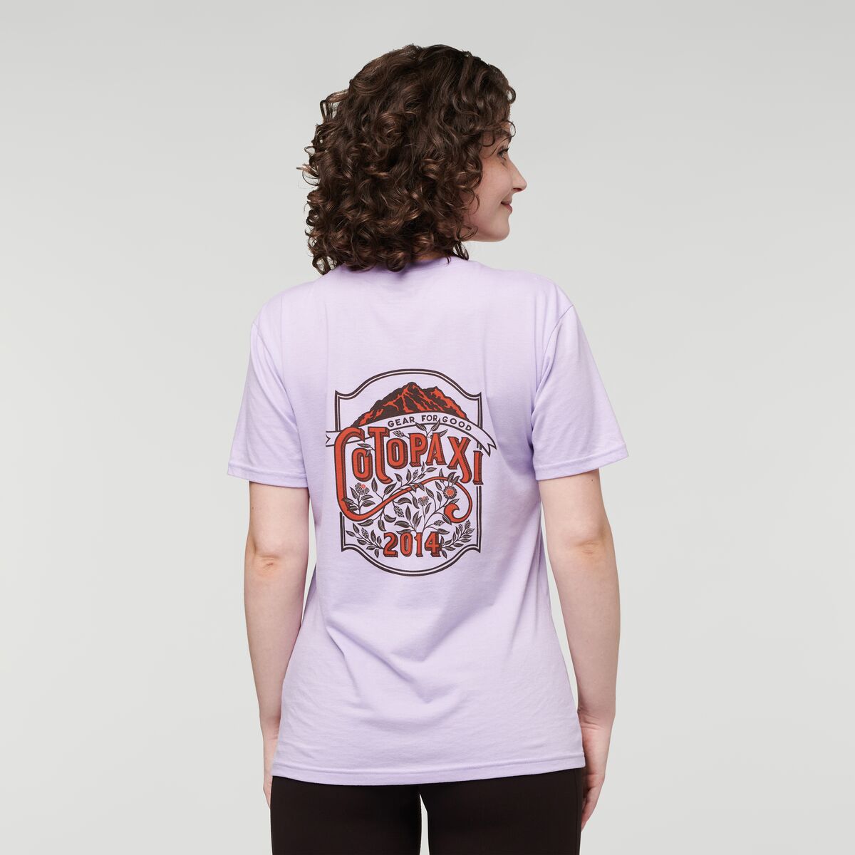 Wild West T-Shirt - Women's — image 4