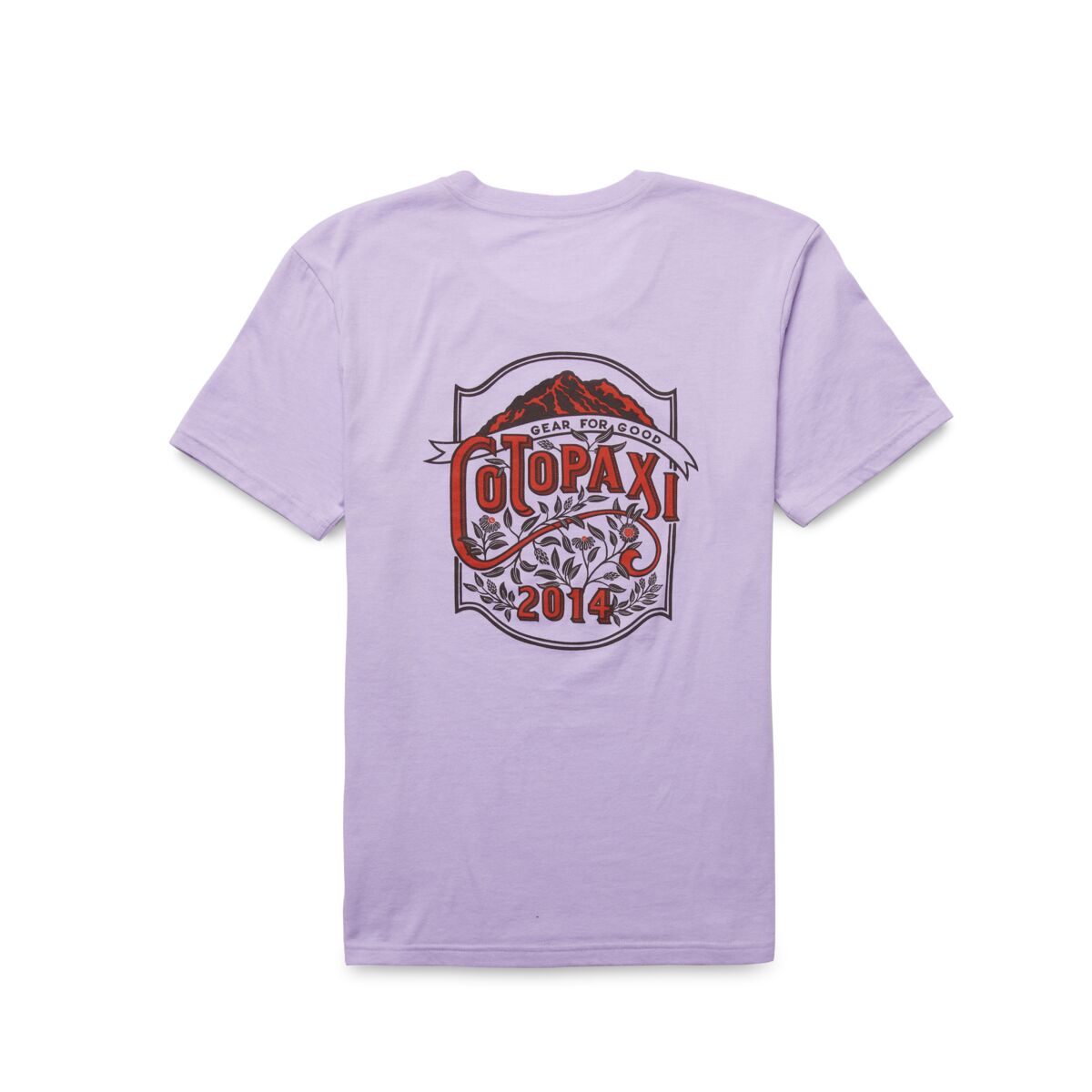 Wild West T-Shirt - Women's — image 6
