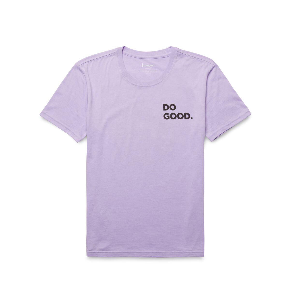 Wild West T-Shirt - Women's — image 5