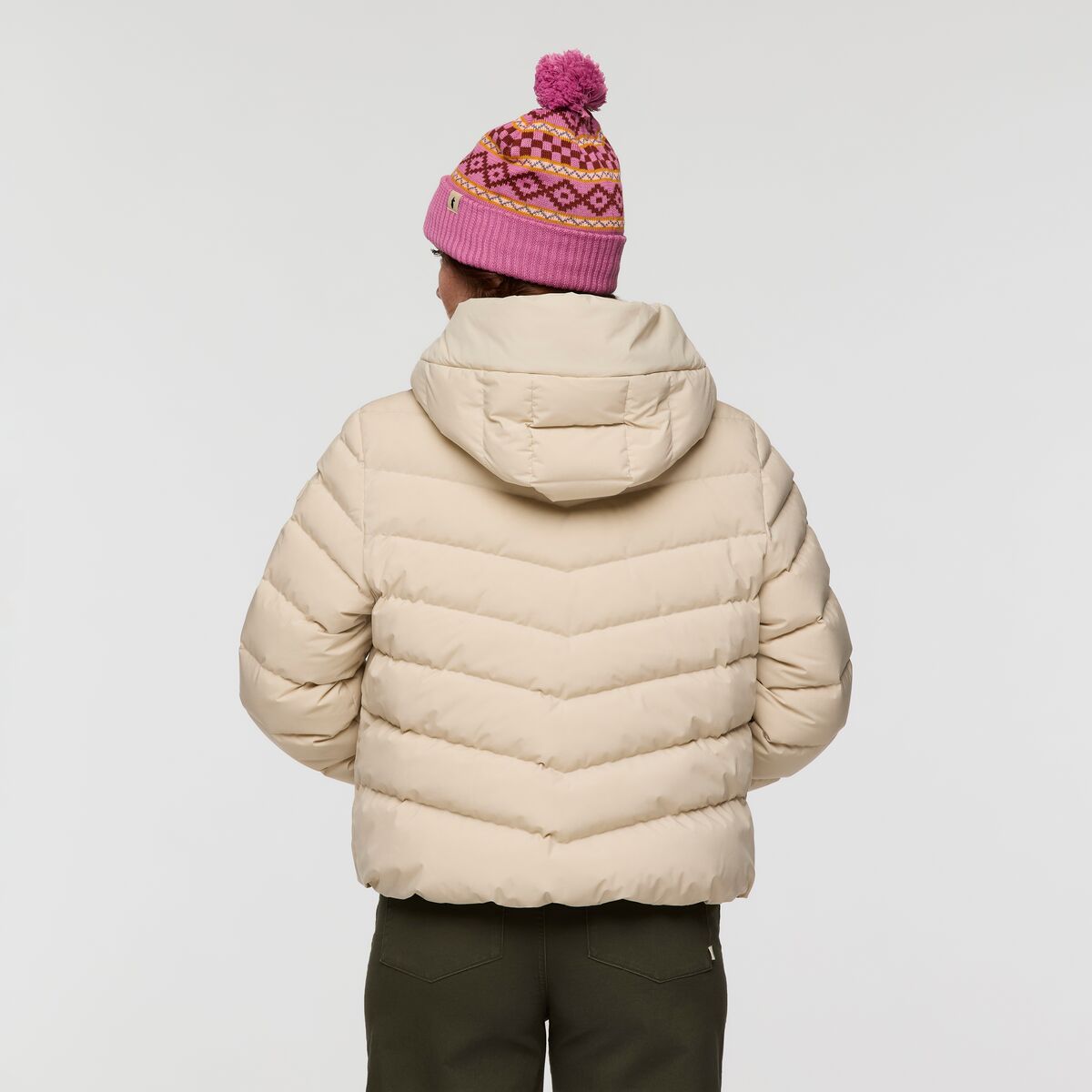 Alivio Down Jacket - Women's — image 12