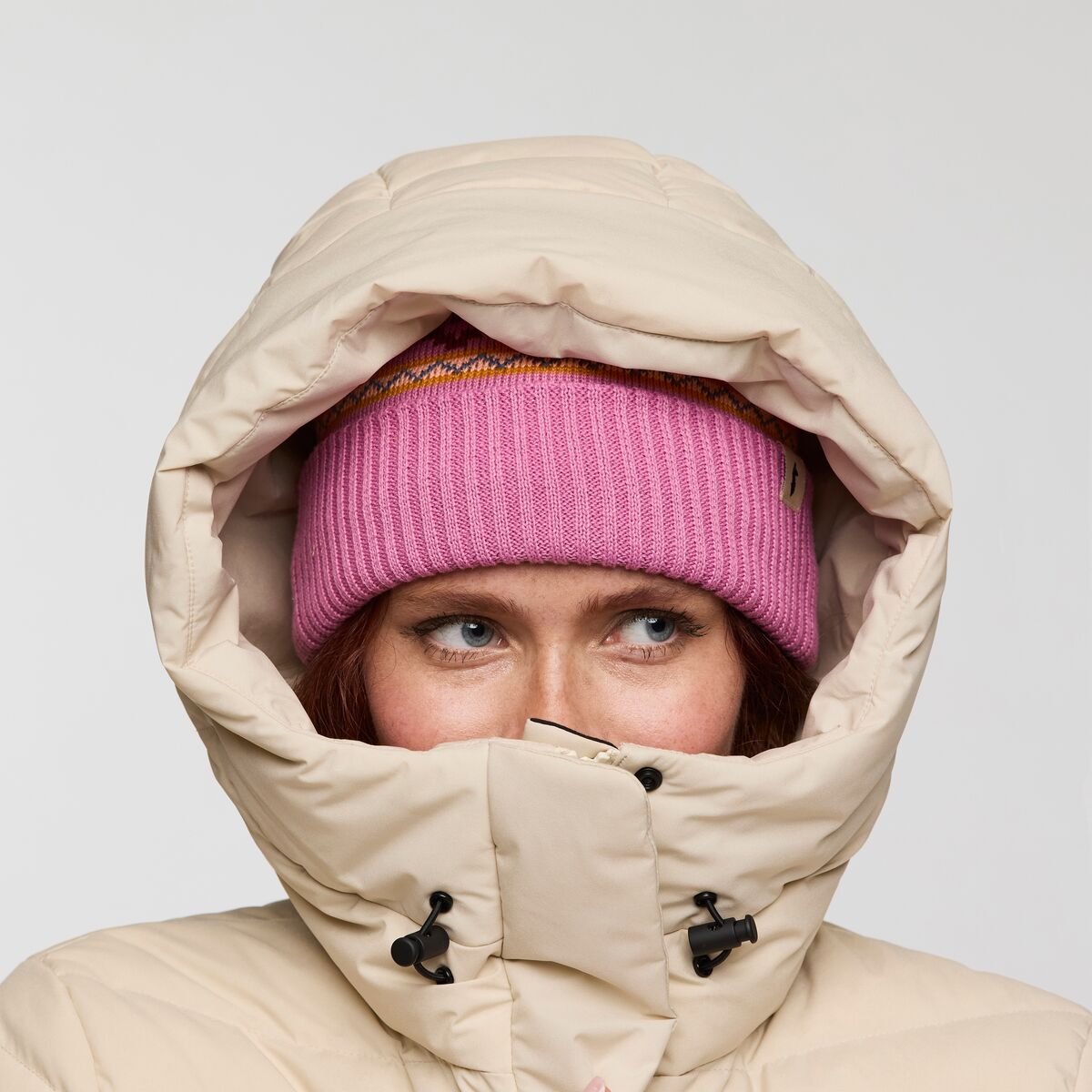 Alivio Down Jacket - Women's — image 14