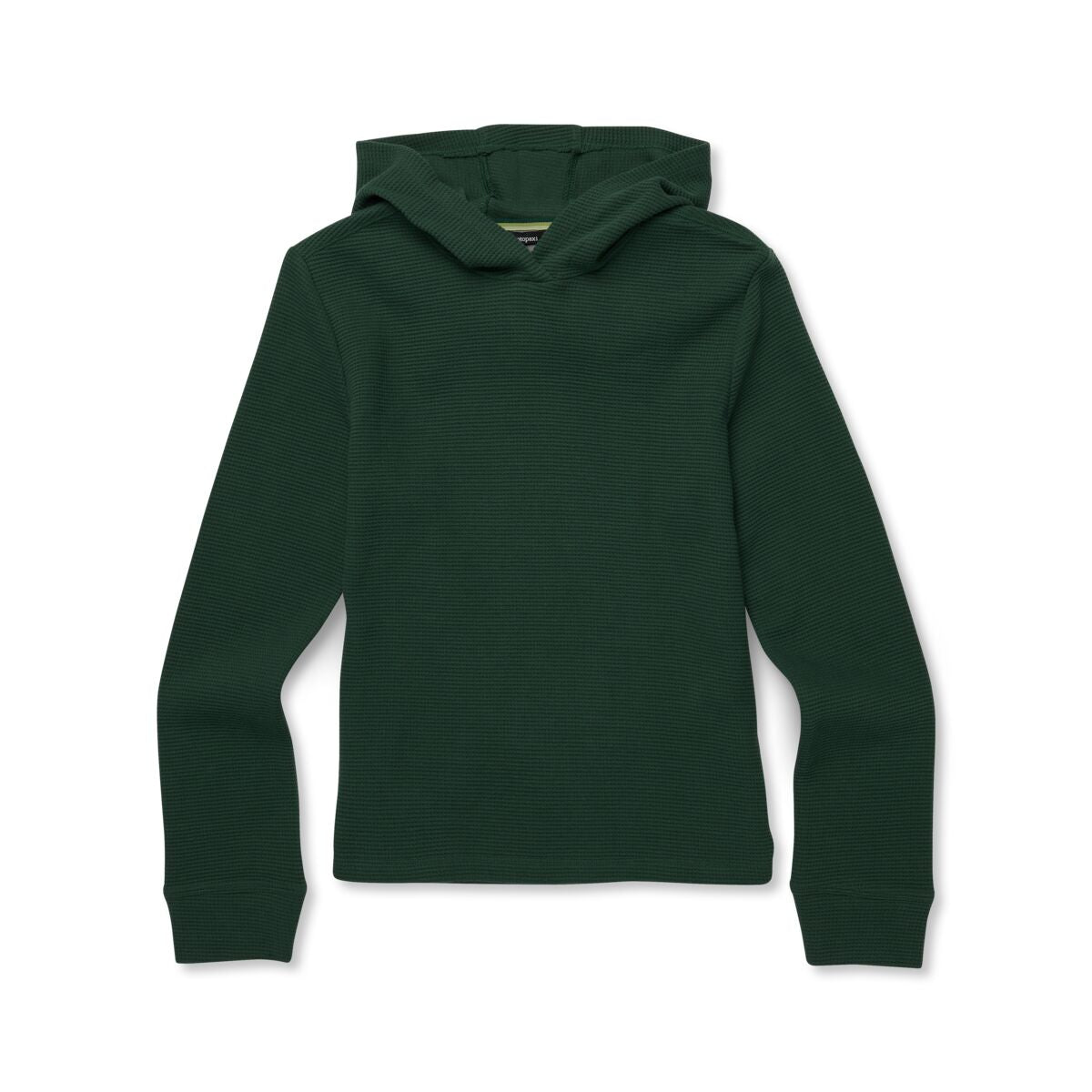 Atajo Long-Sleeve Waffle Hoodie - Women's — image 15