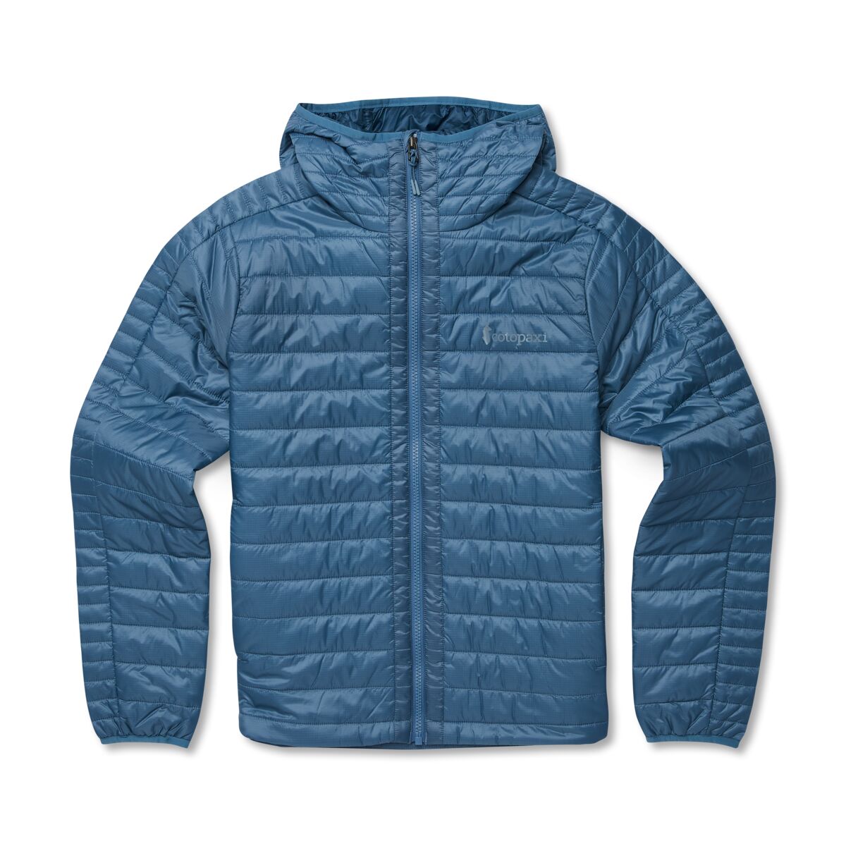 Capa Insulated Hooded Jacket - Women's — image 26