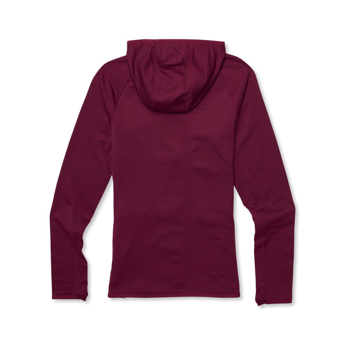 Otero Fleece Full-Zip Hooded Jacket - Women's — image 16
