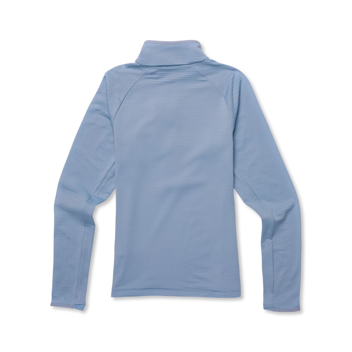Otero Fleece Half-Zip Pullover - Women's — image 15