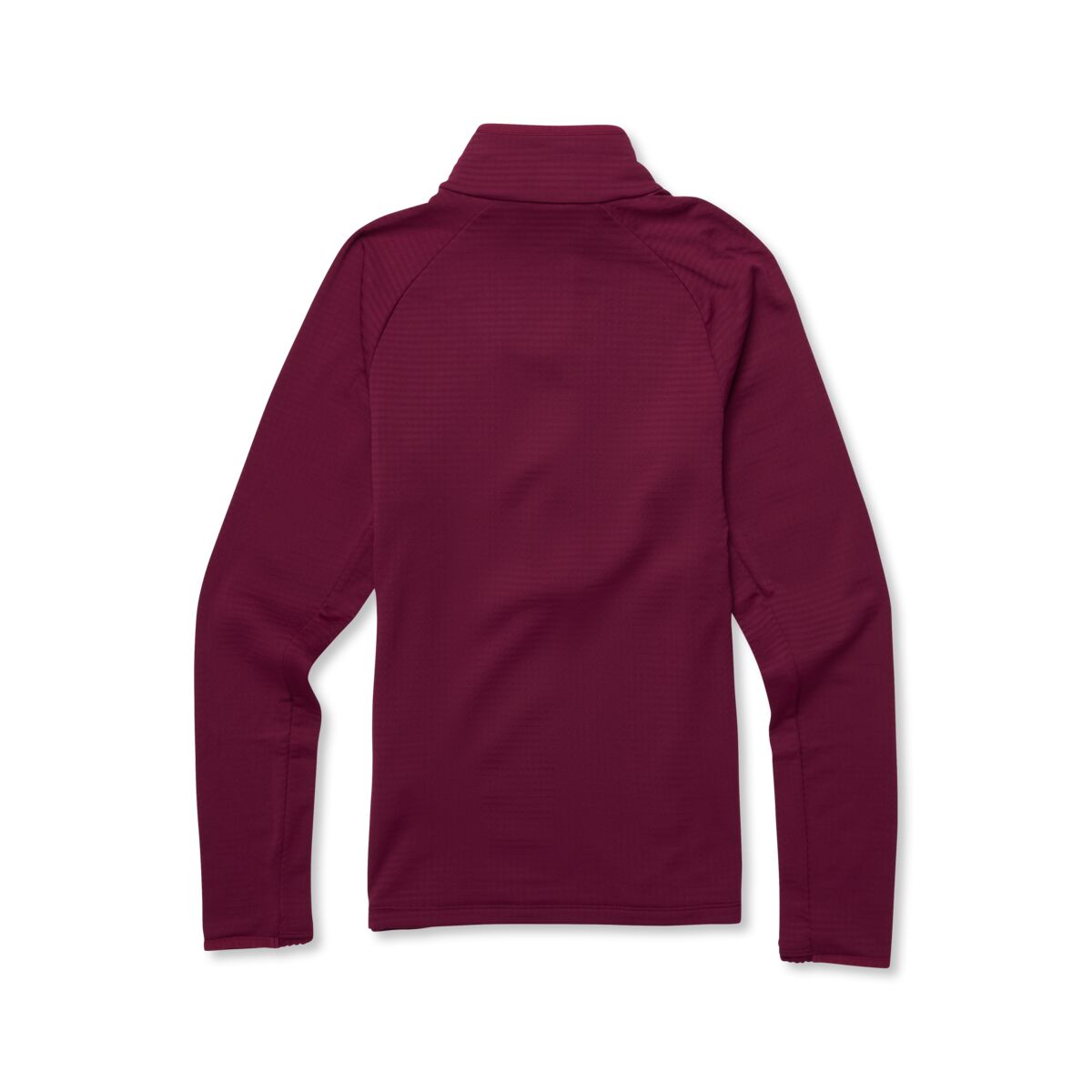 Otero Fleece Half-Zip Pullover - Women's — image 22