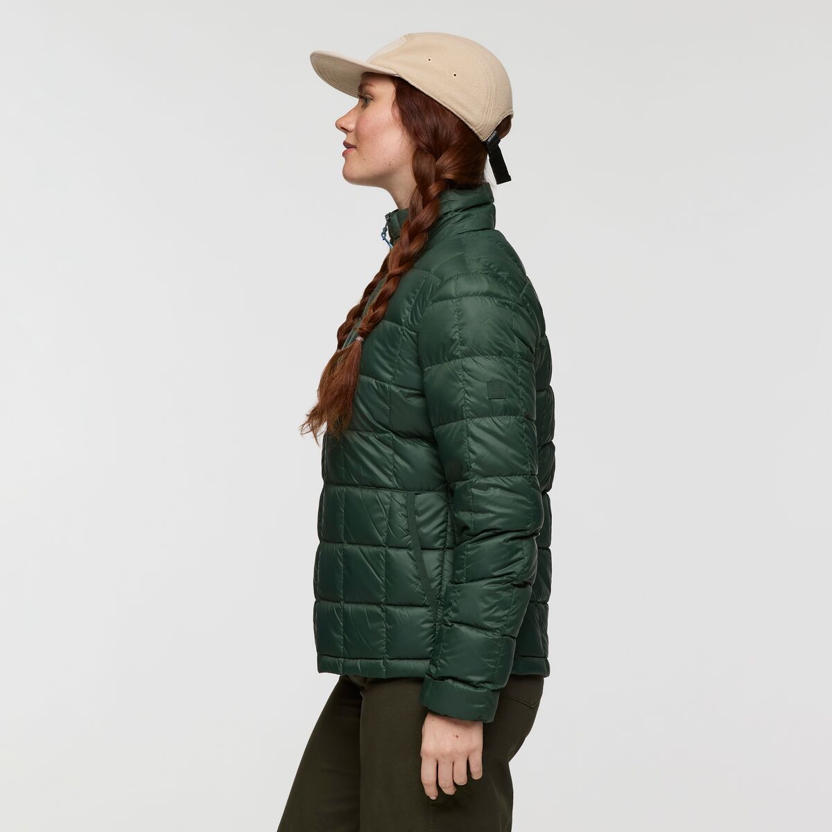 Repleto Down Jacket - Women's — image 17