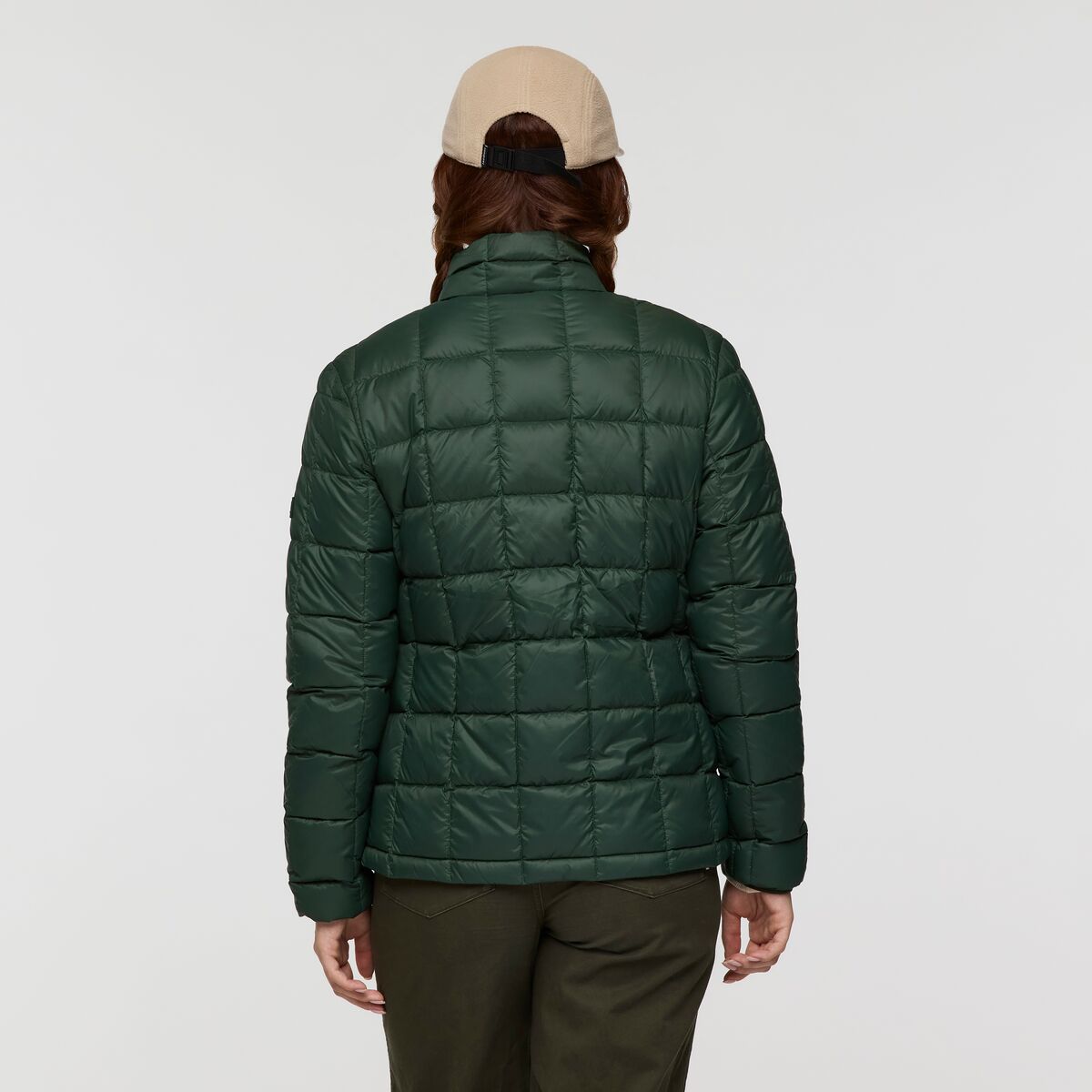 Repleto Down Jacket - Women's — image 18