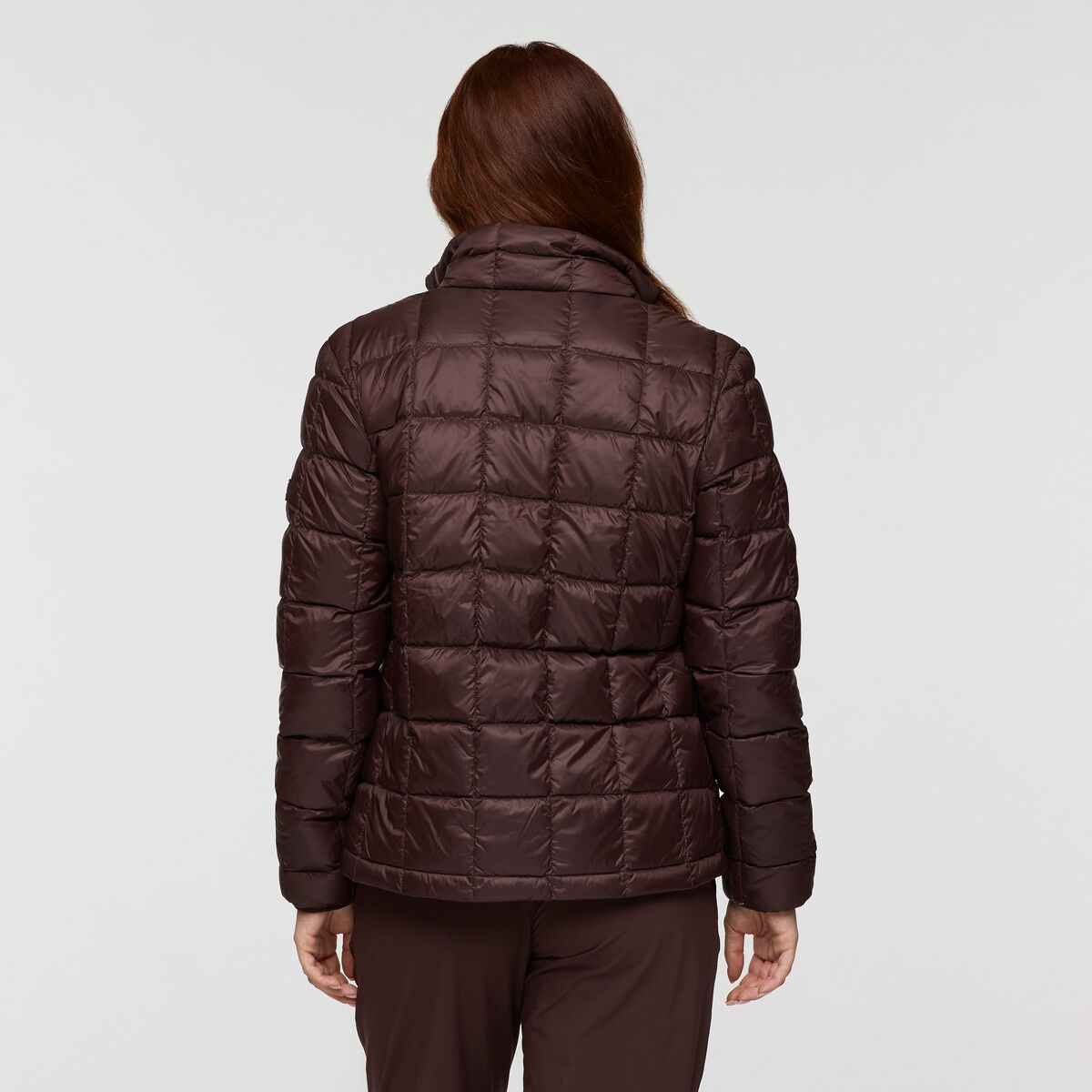 Repleto Down Jacket - Women's — image 11