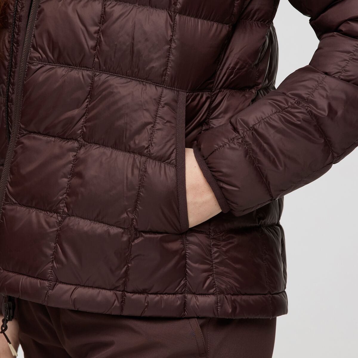 Repleto Down Jacket - Women's — image 10