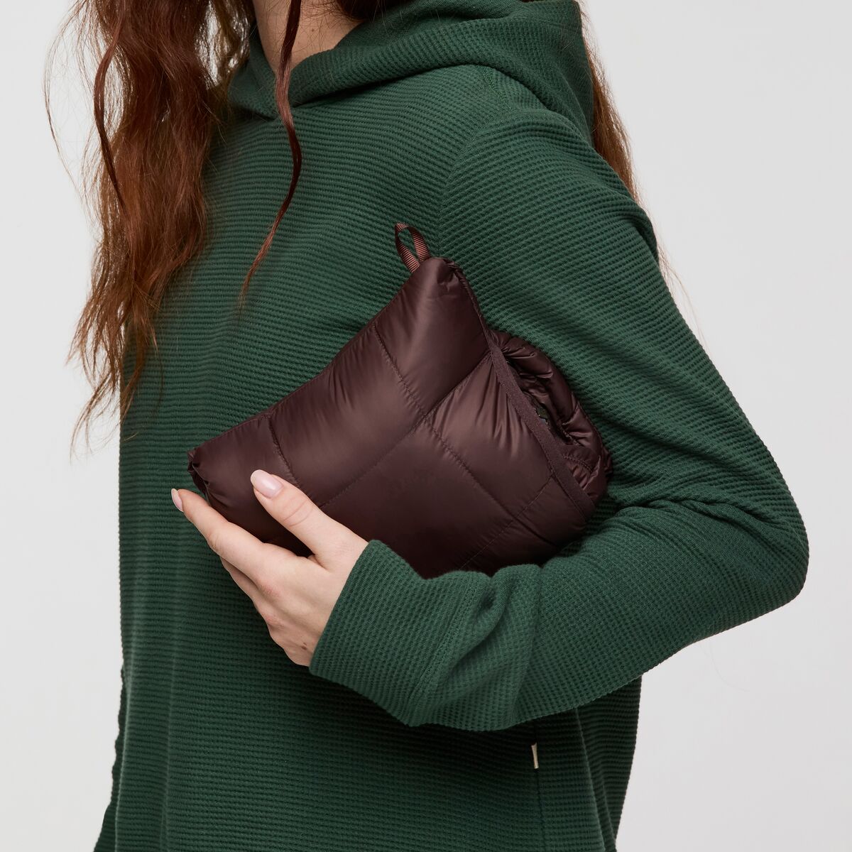 Repleto Down Jacket - Women's — image 14
