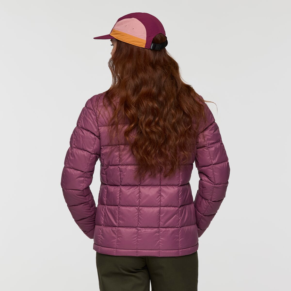 Repleto Down Jacket - Women's — image 3