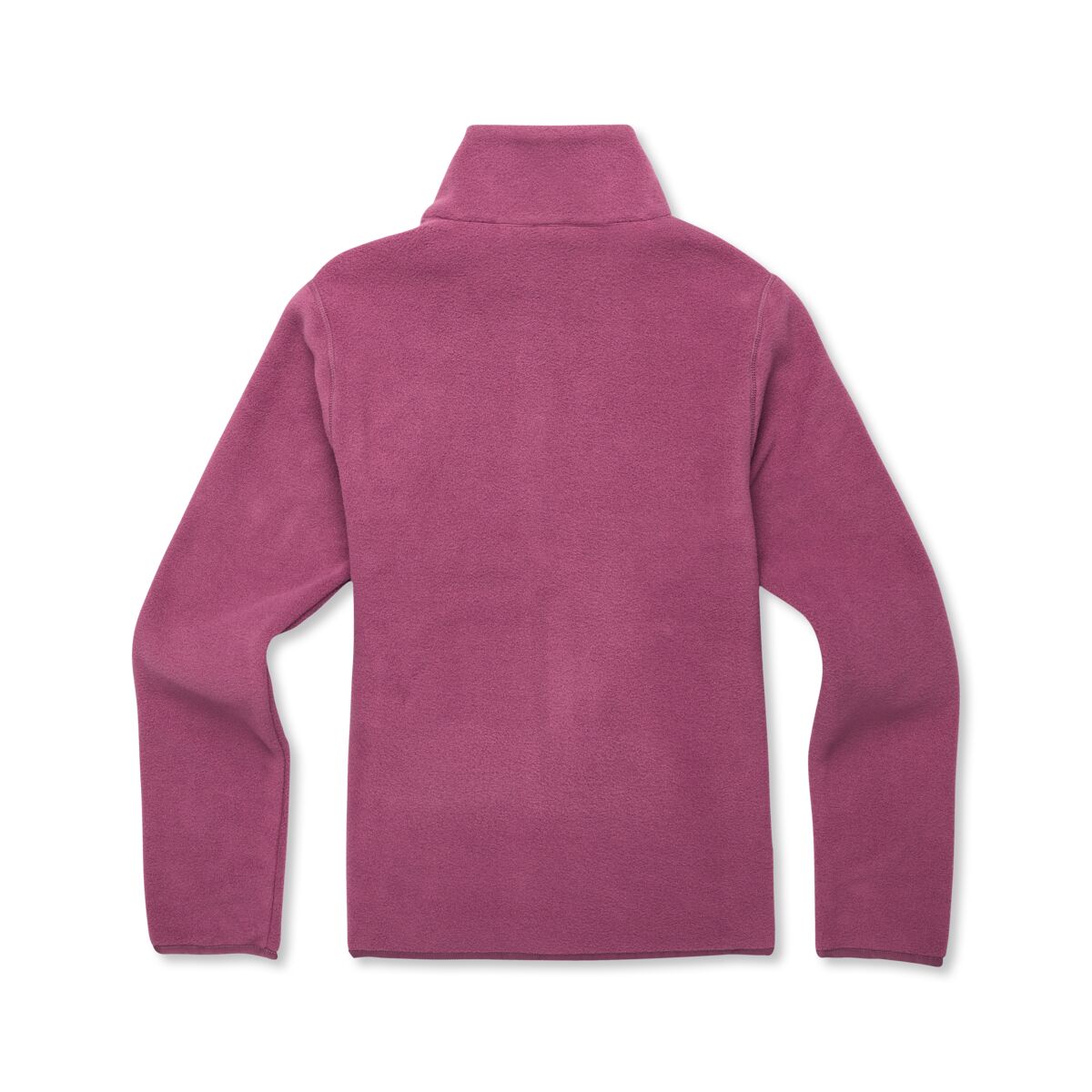 Teca Fleece Full-Zip Jacket - Women's — image 15