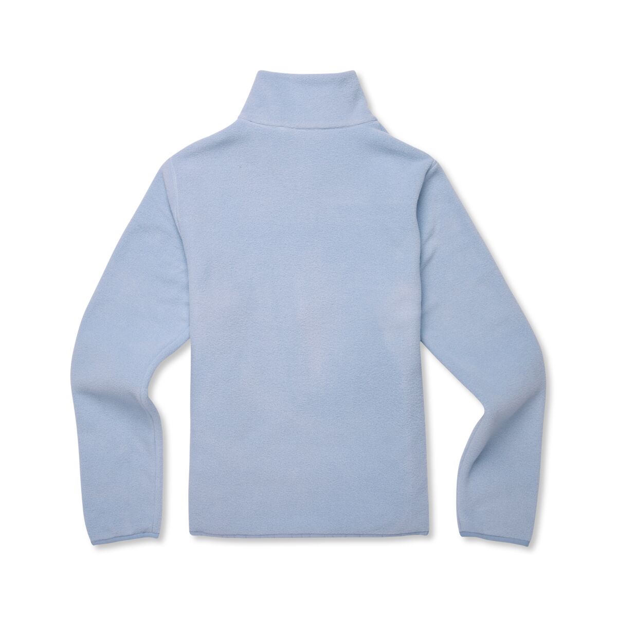 Teca Fleece Full-Zip Jacket - Women's — image 7