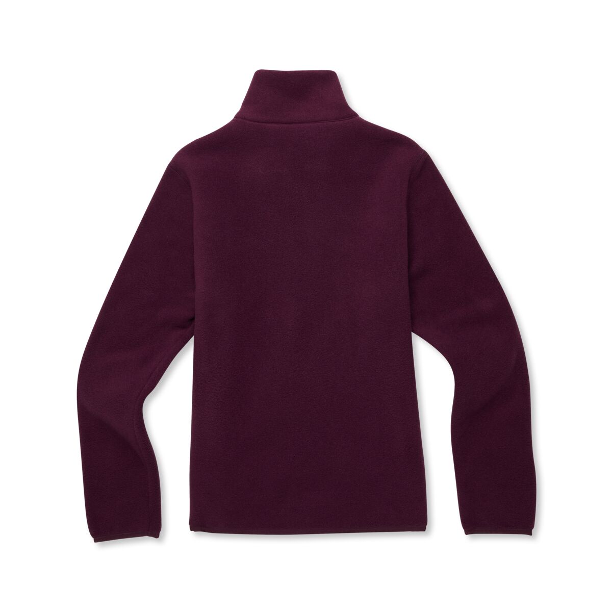 Teca Fleece Full-Zip Jacket - Women's — image 14