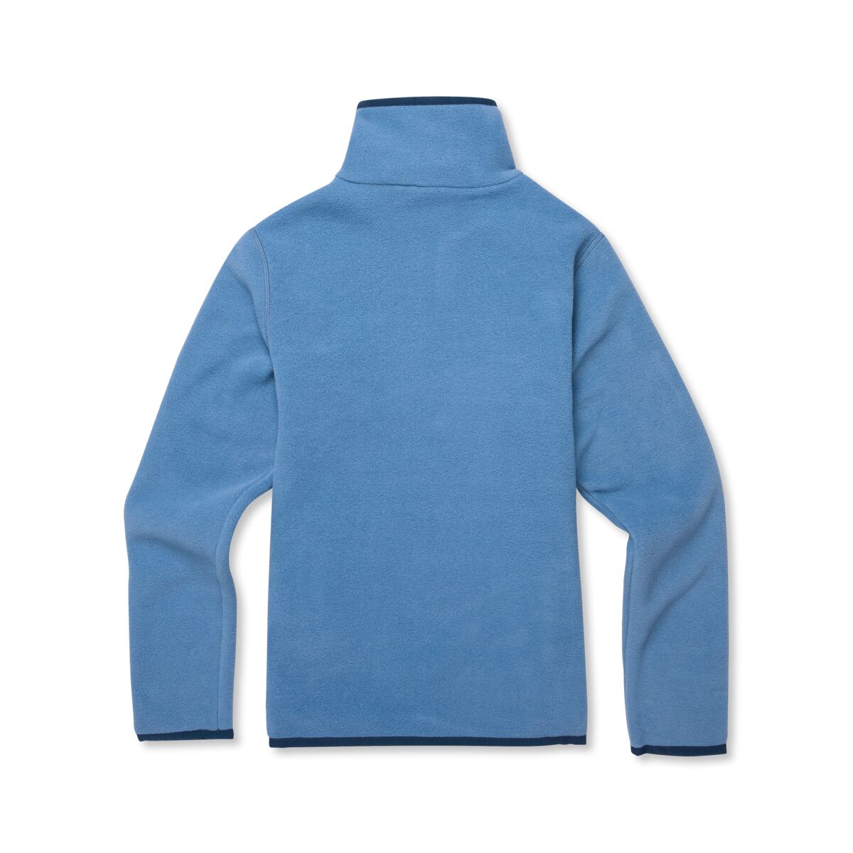 Teca Fleece Pullover - Women's — image 8