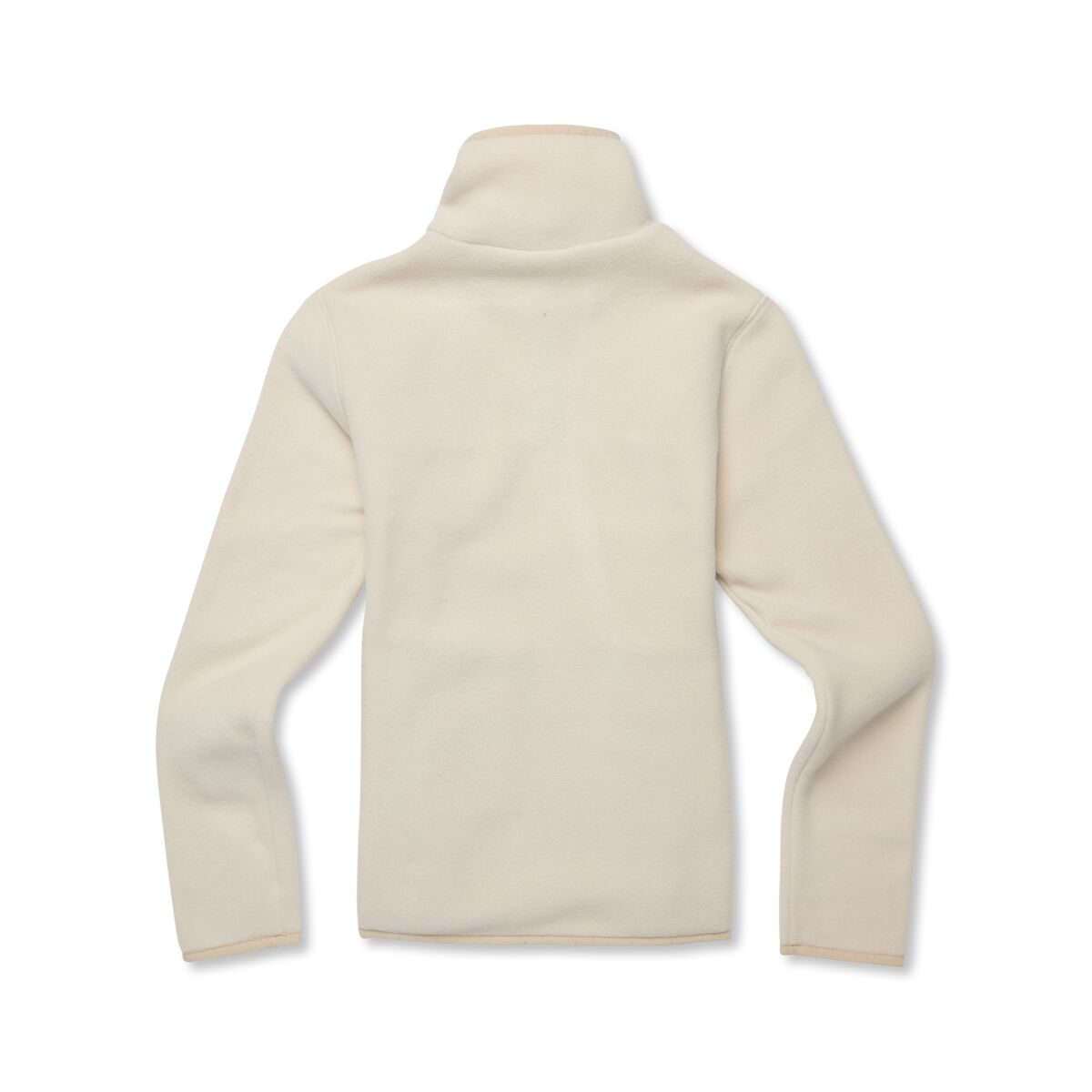 Teca Fleece Pullover - Women's — image 16