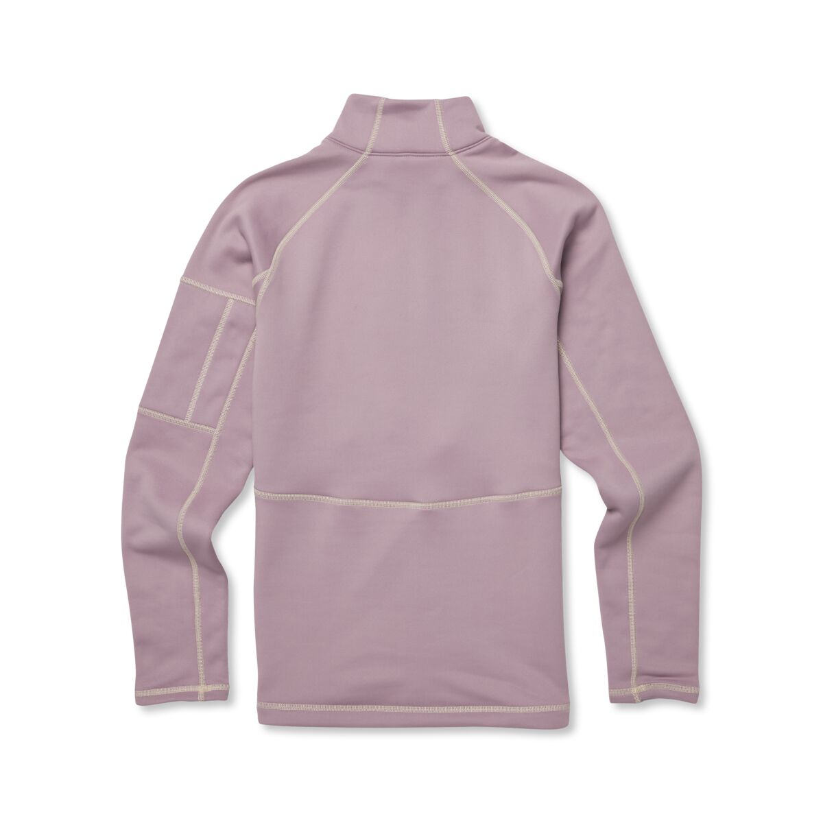 Tempa Fleece Half-Zip Pullover - Women's — image 17