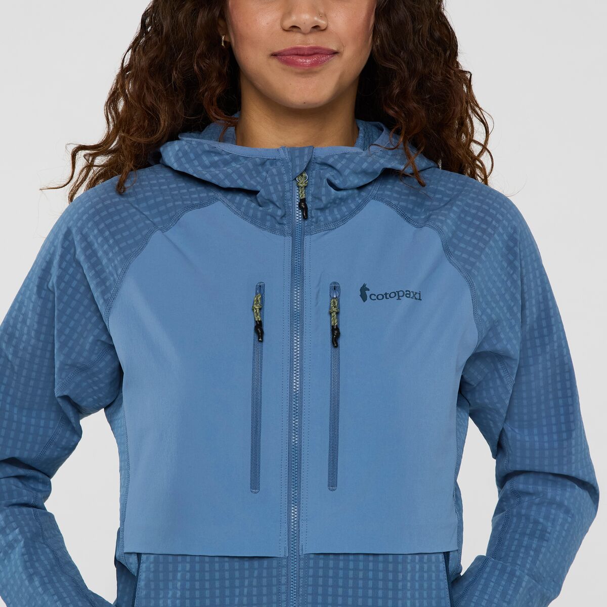 Yermo Hooded Jacket - Women's — image 24