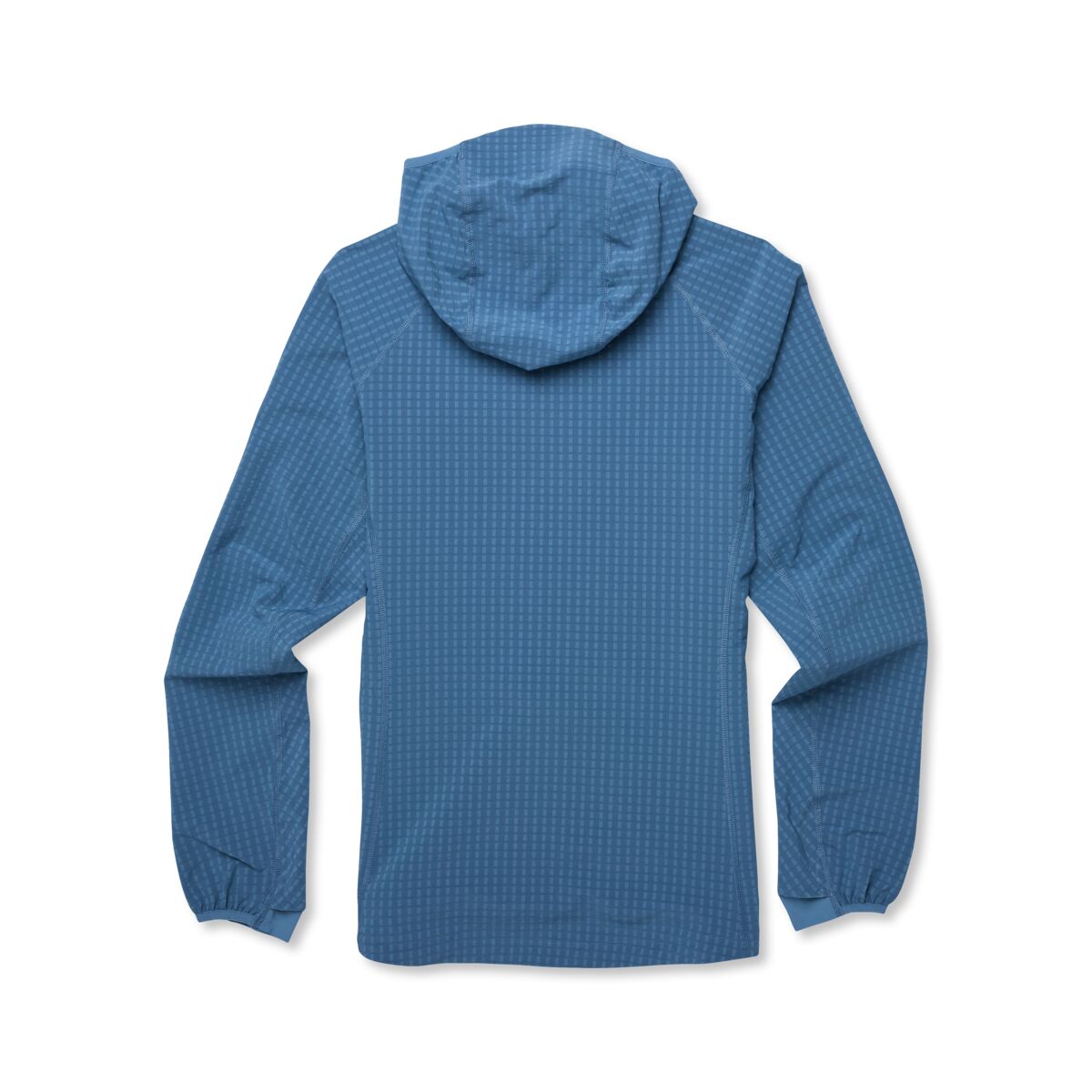 Yermo Hooded Jacket - Women's — image 27