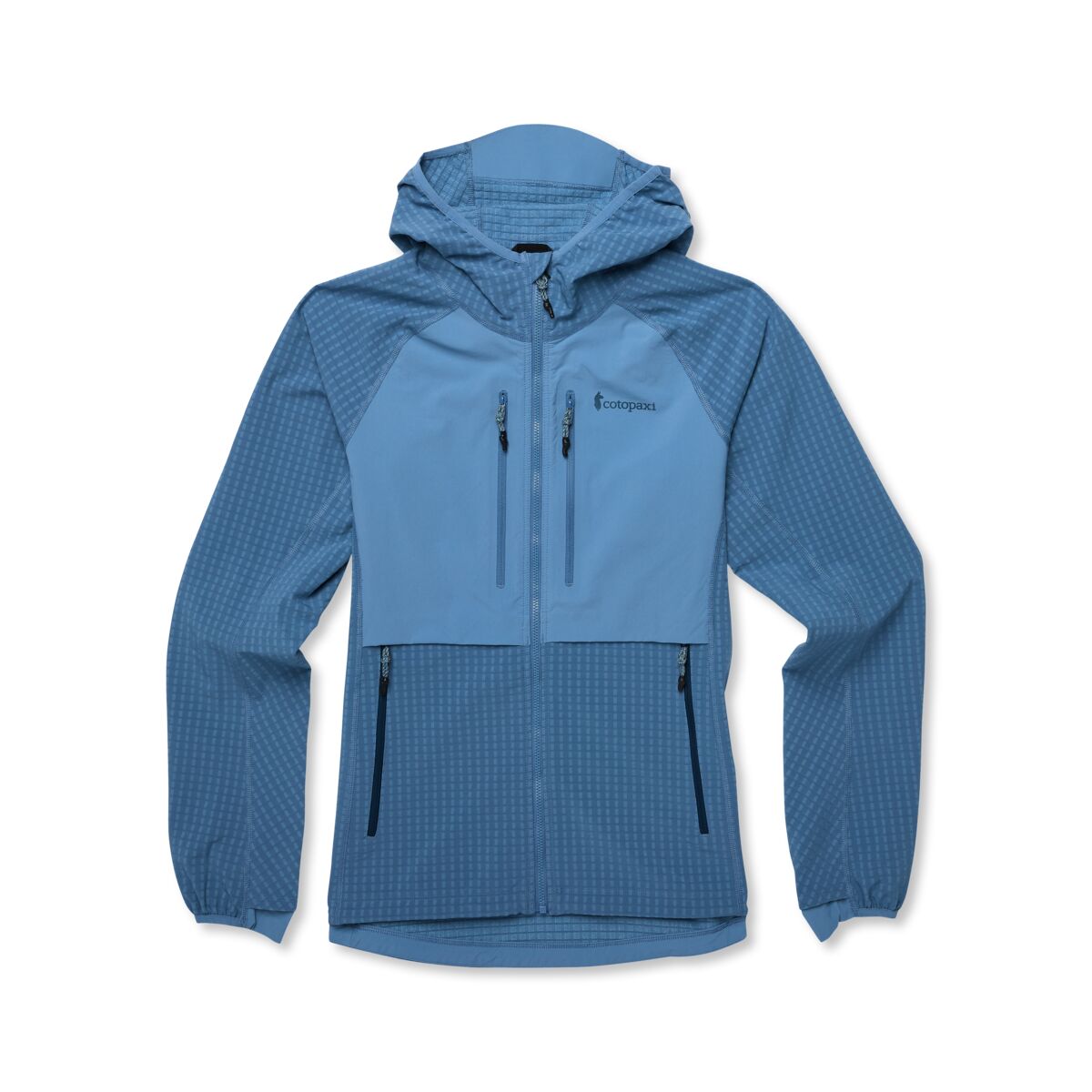 Yermo Hooded Jacket - Women's — image 26