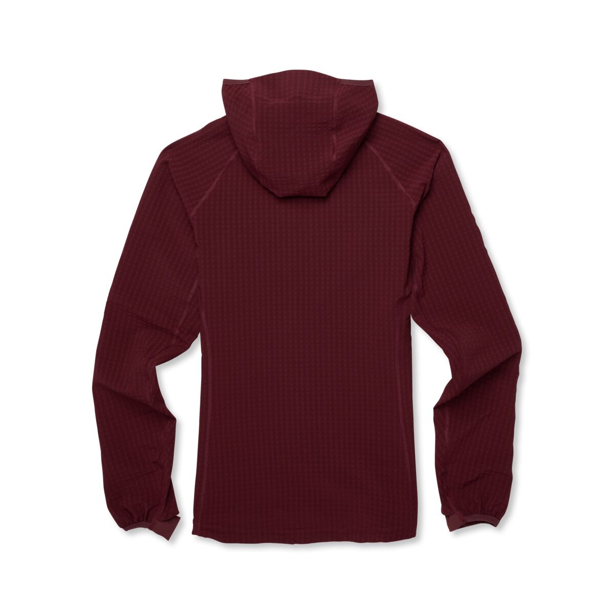 Yermo Hooded Jacket - Women's — image 19