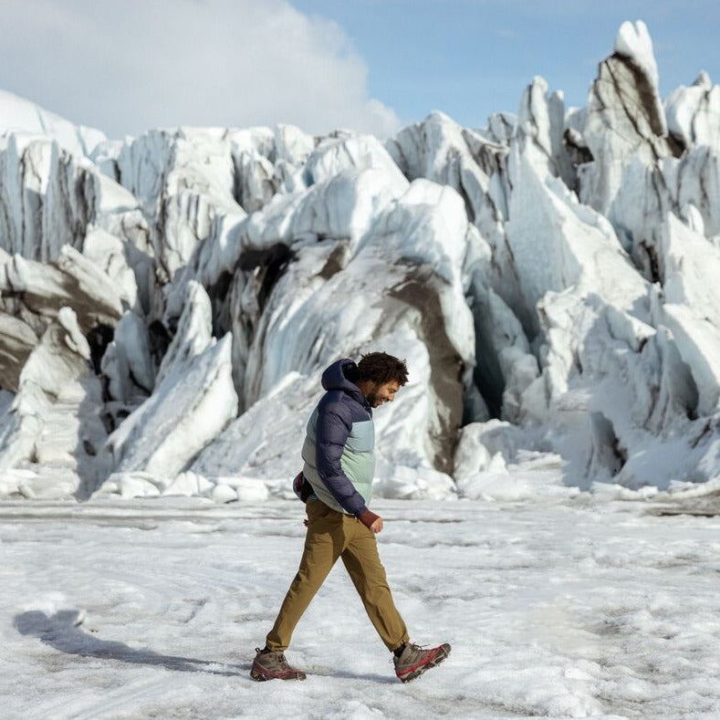 Subo Pant - Men's — image 8