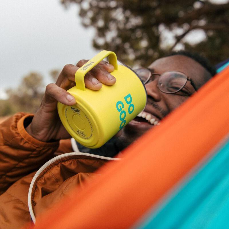 MiiR 12 oz Camp Cup — image 8