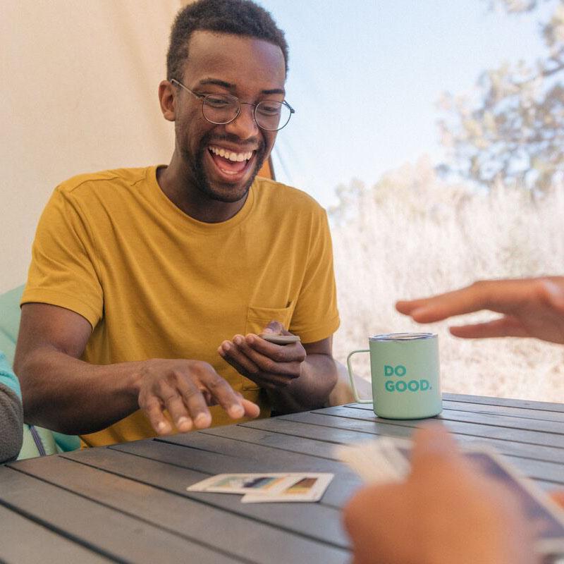 MiiR 12 oz Camp Cup — image 10
