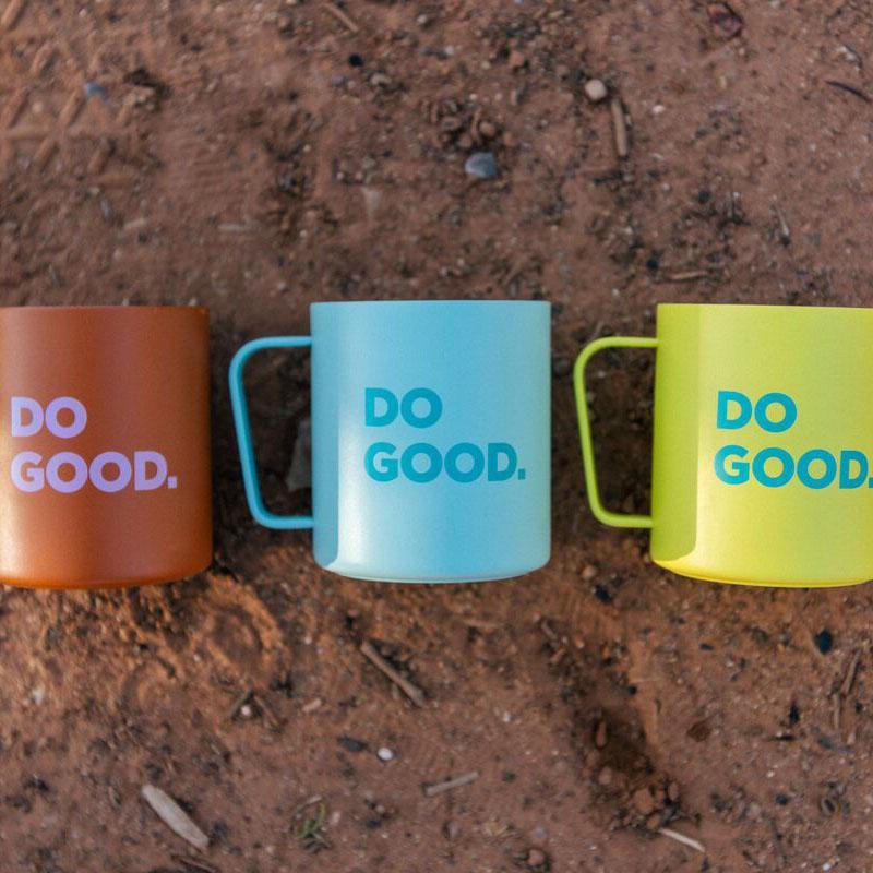 MiiR 12 oz Camp Cup — image 11