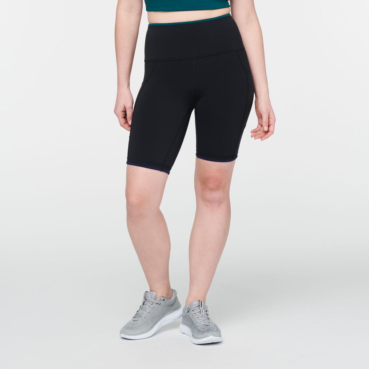 Mari Bike Short - Women's — image 2