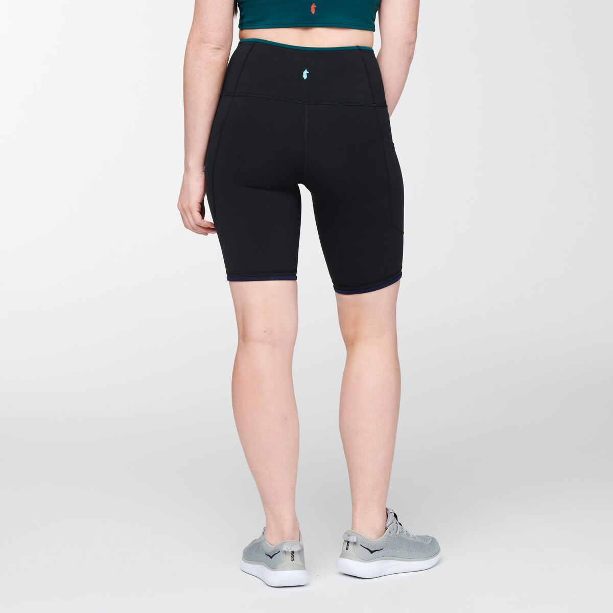 Mari Bike Short - Women's — image 4