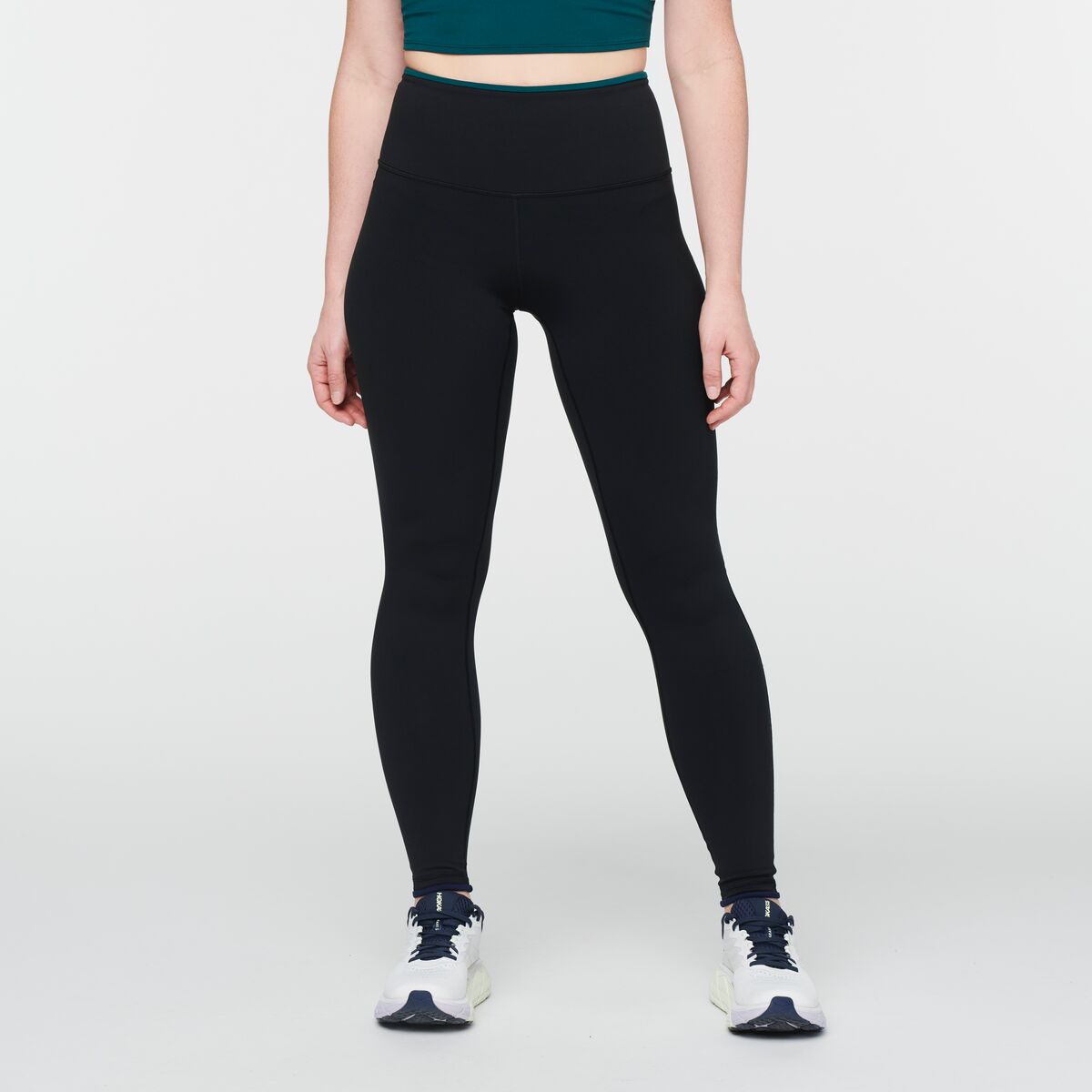 Mari Tight - Women's — image 1