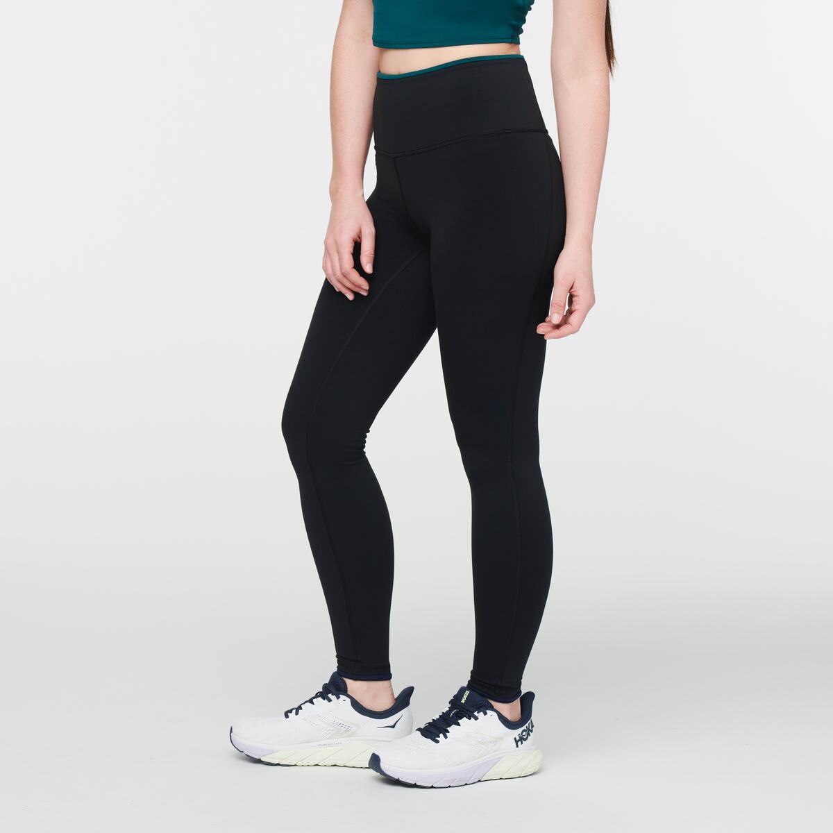Mari Tight - Women's — image 2