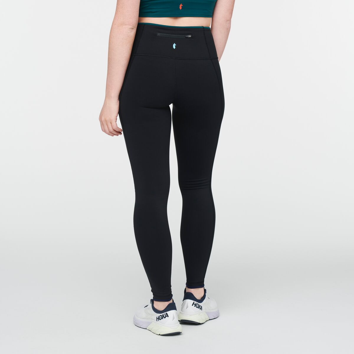 Mari Tight - Women's — image 3