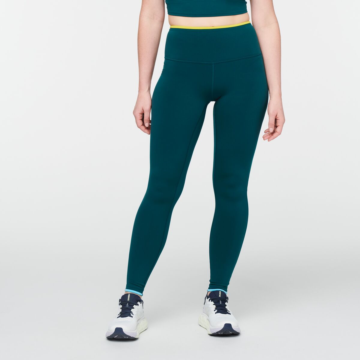 Mari Tight - Women's — image 9