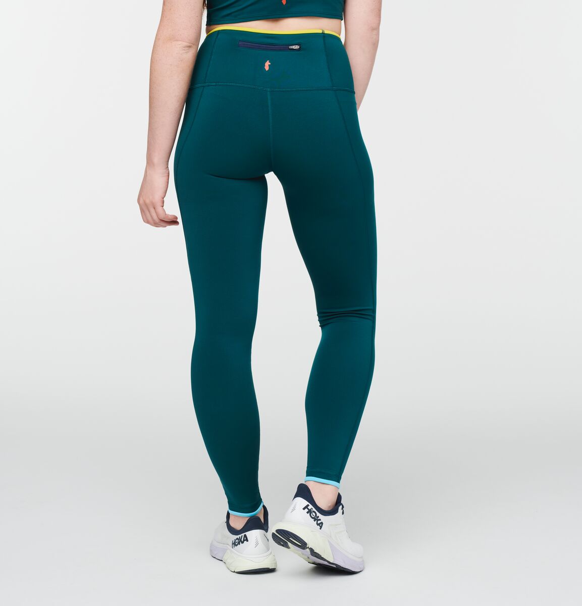 Mari Tight - Women's — image 11