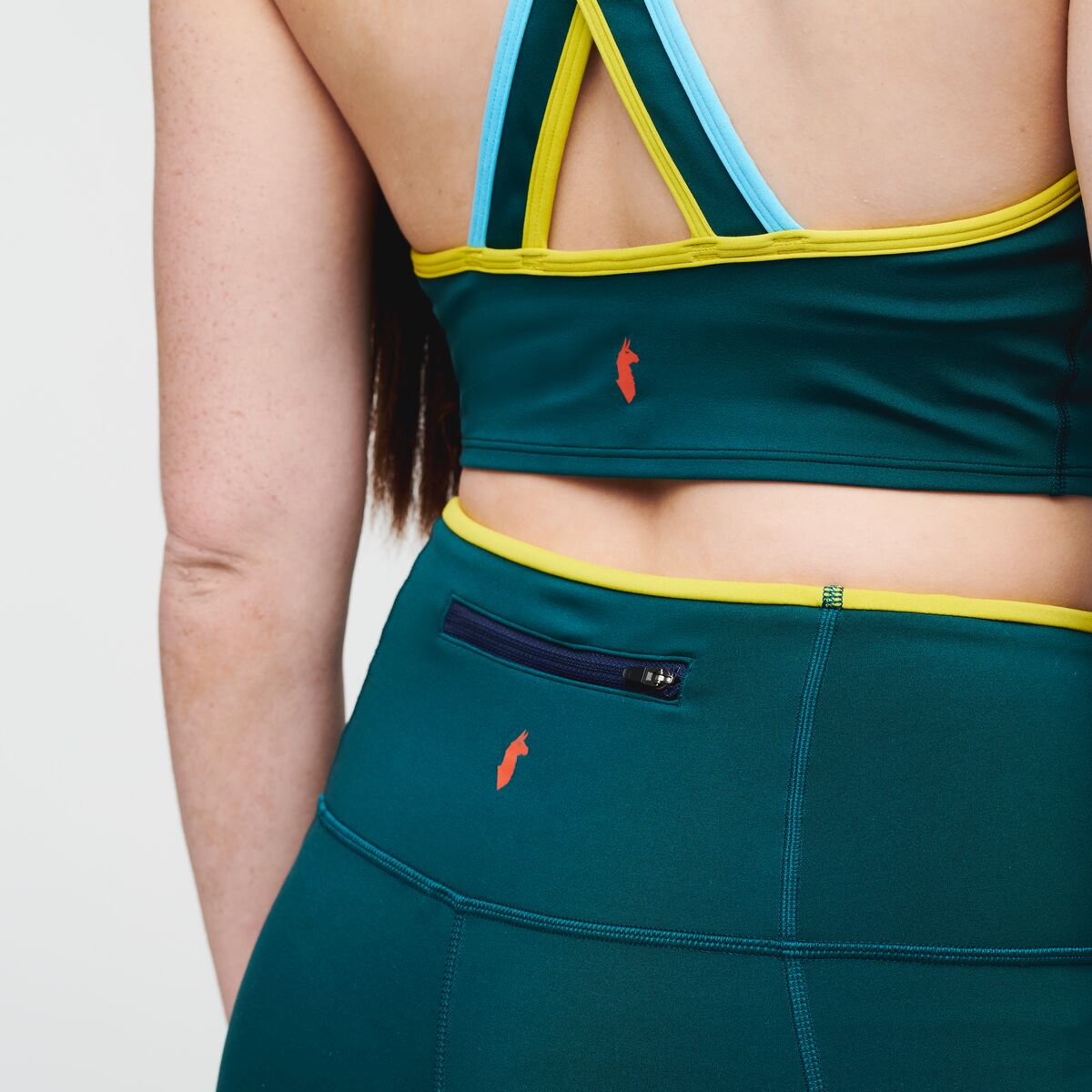 Mari Tight - Women's — image 12