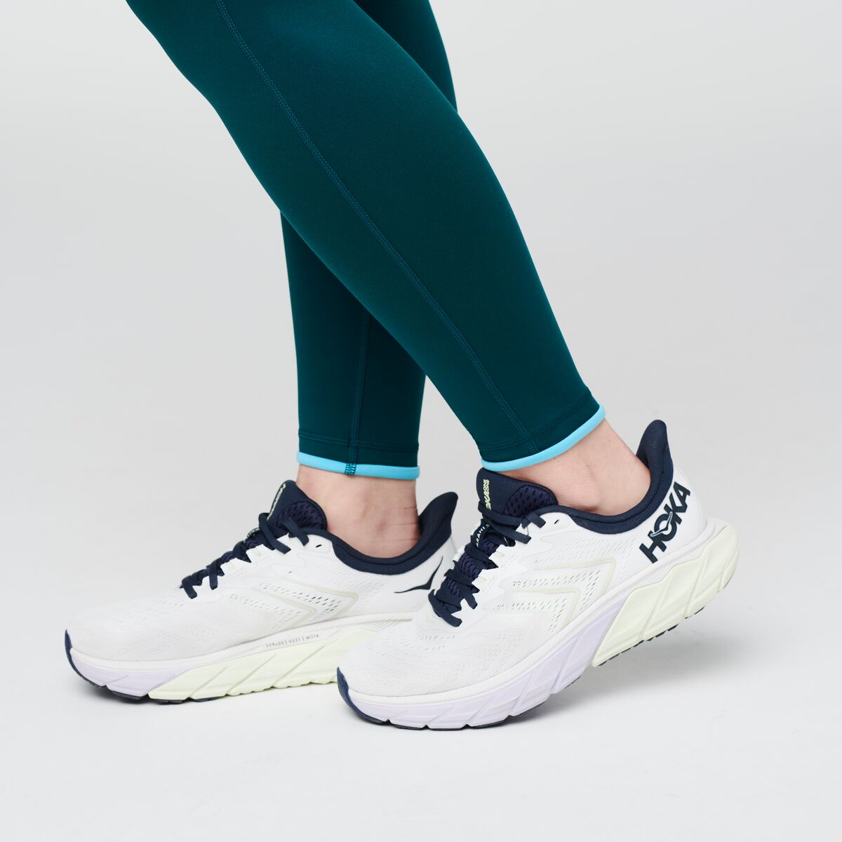 Mari Tight - Women's — image 13