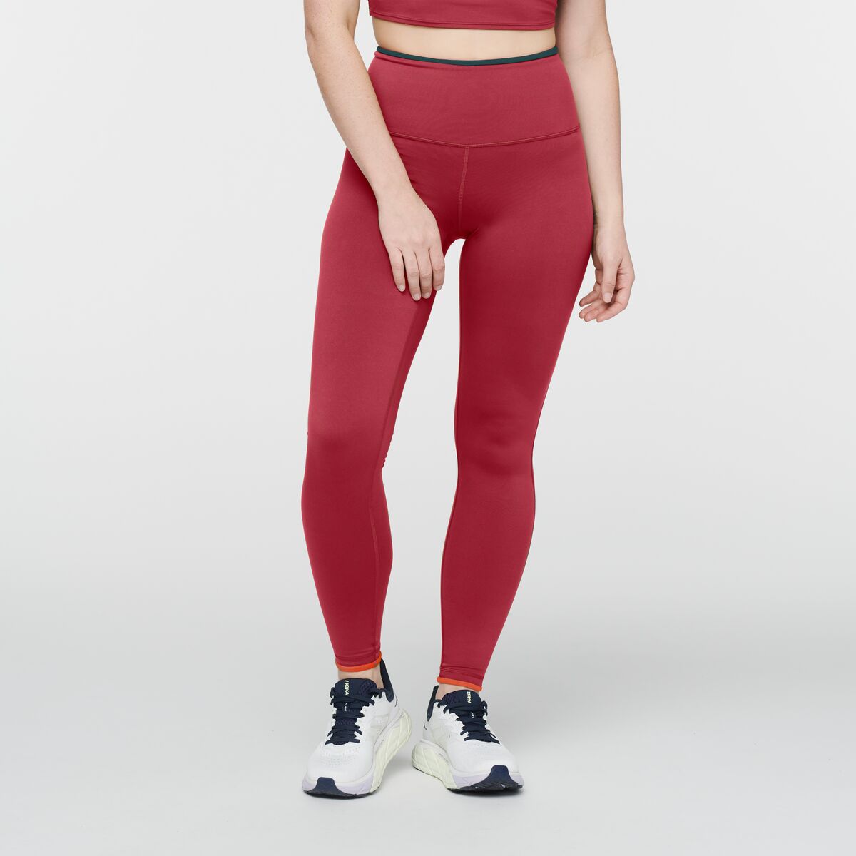 Mari Tight - Women's — image 1