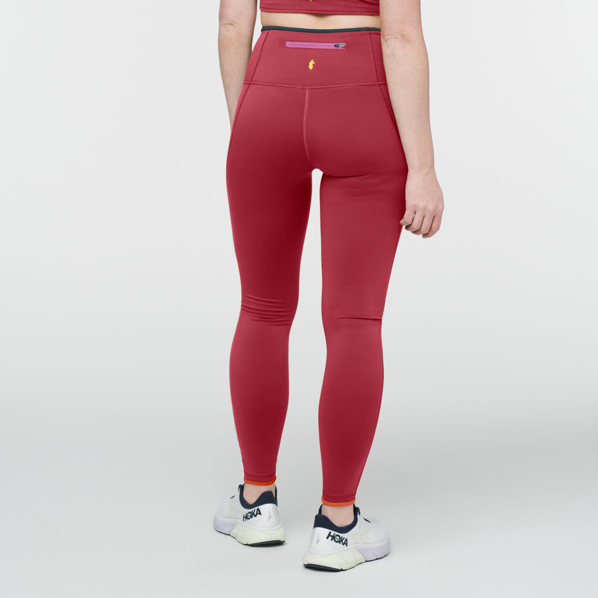 Mari Tight - Women's — image 3