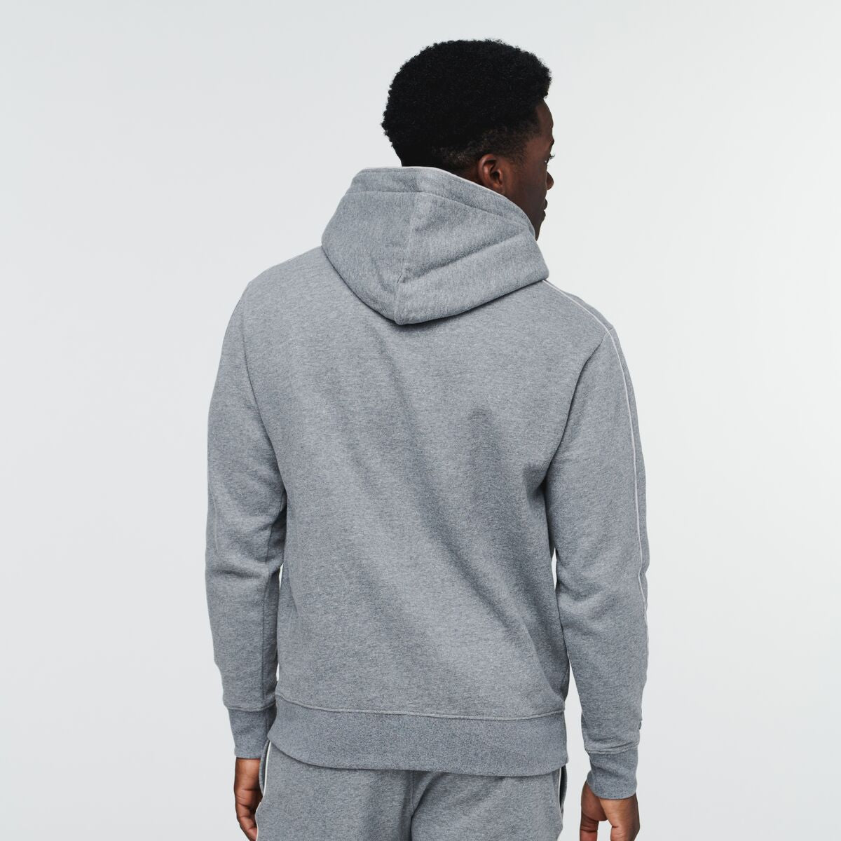 Do Good Pullover Hoodie - Men's — image 8