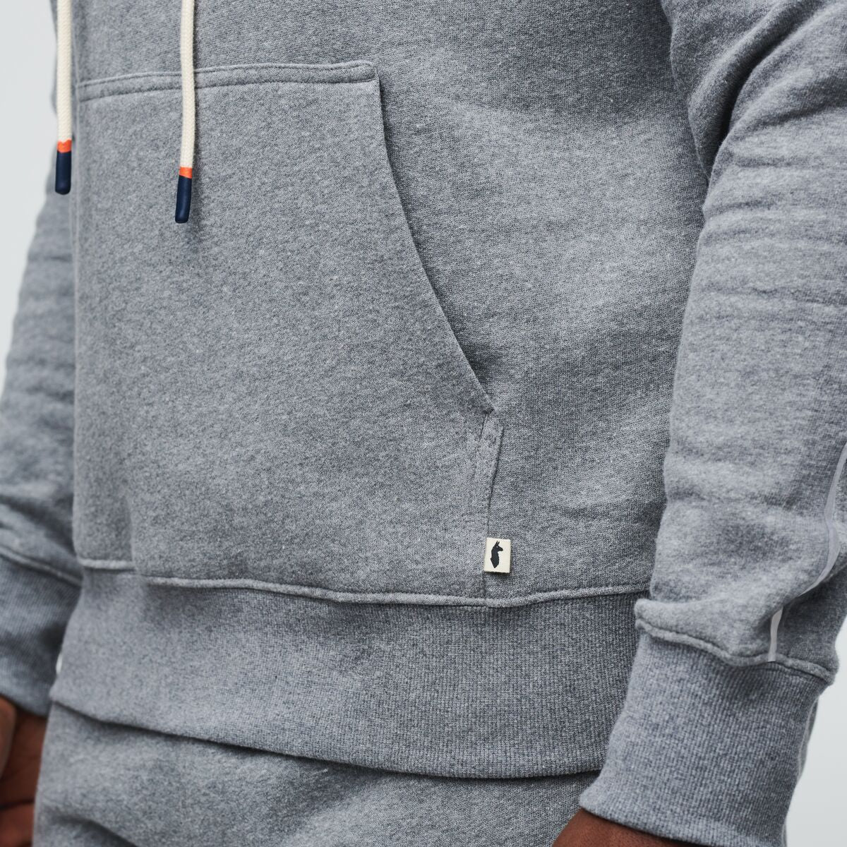 Do Good Pullover Hoodie - Men's — image 10