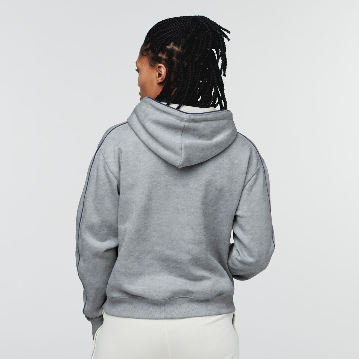 Do Good Pullover Hoodie - Women's — image 13
