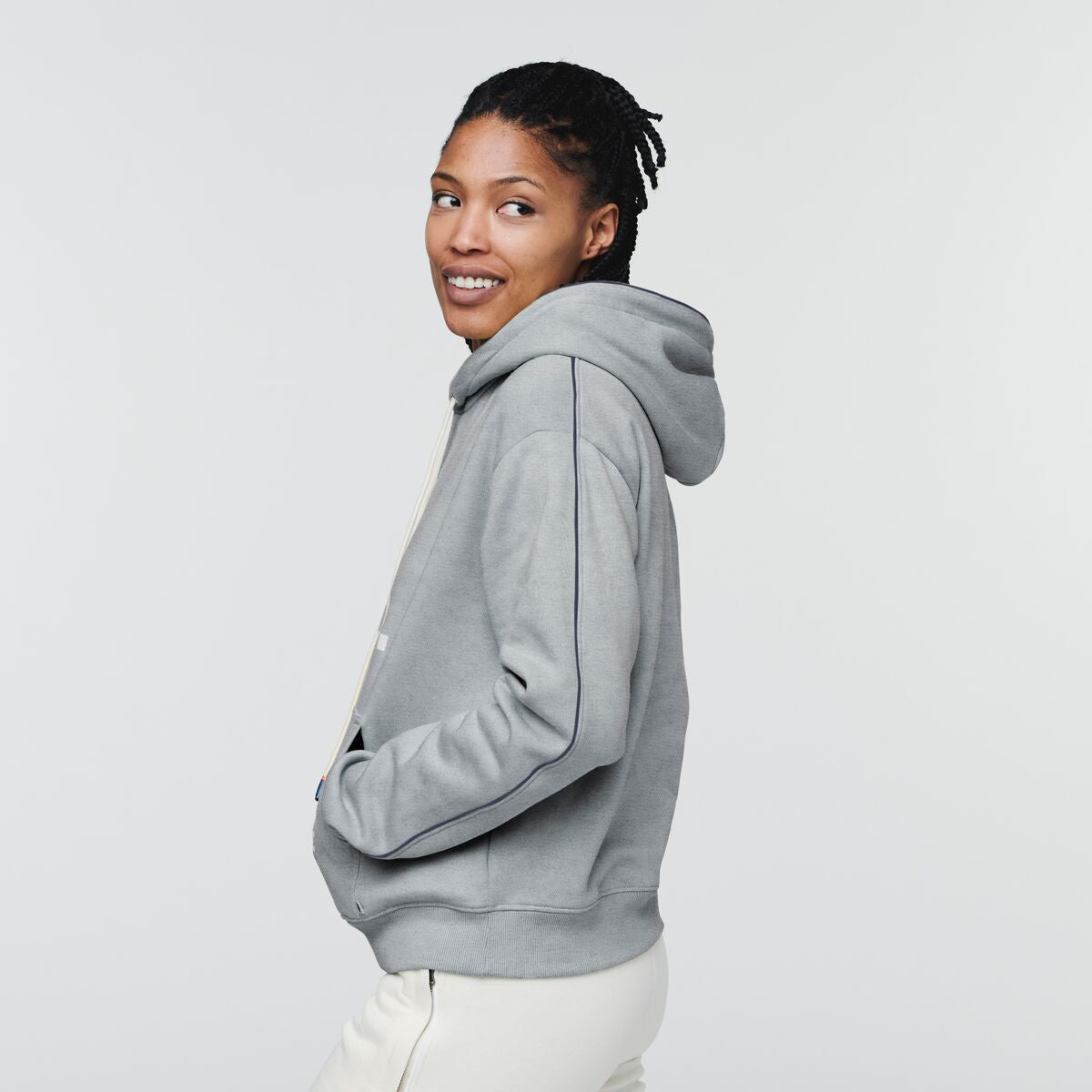 Do Good Pullover Hoodie - Women's — image 12
