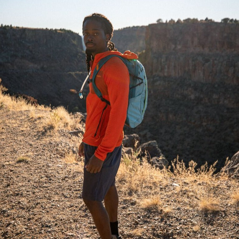 Lagos 15L Hiking Hydration Pack — image 25