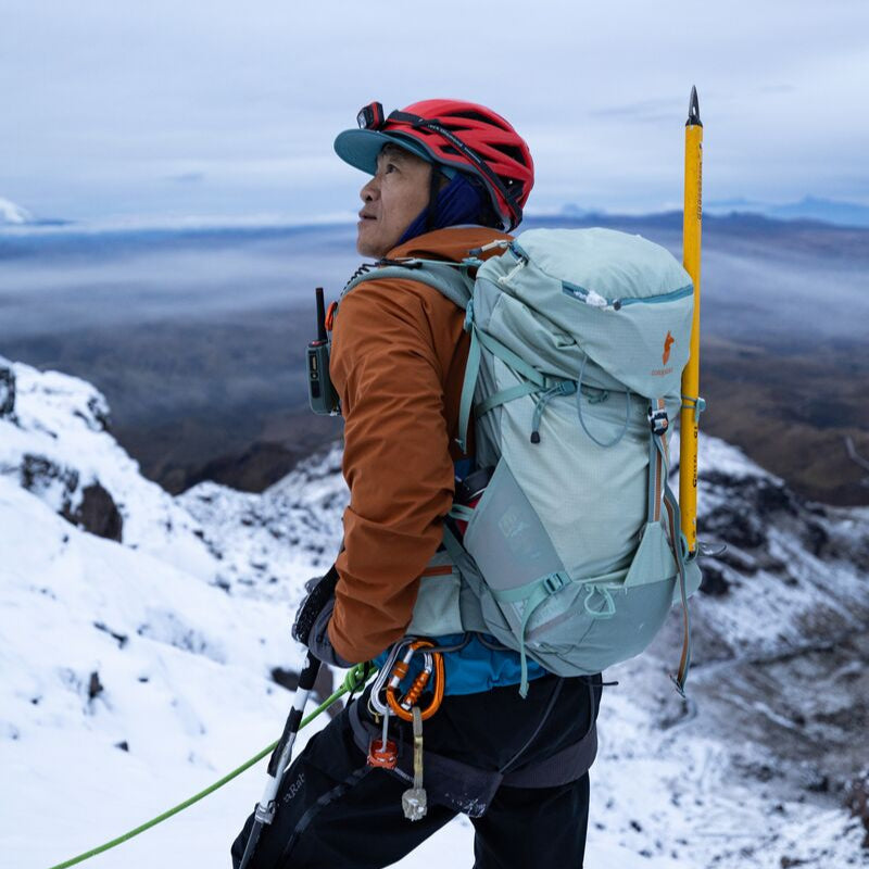 Arenal 32L Backpack — image 31