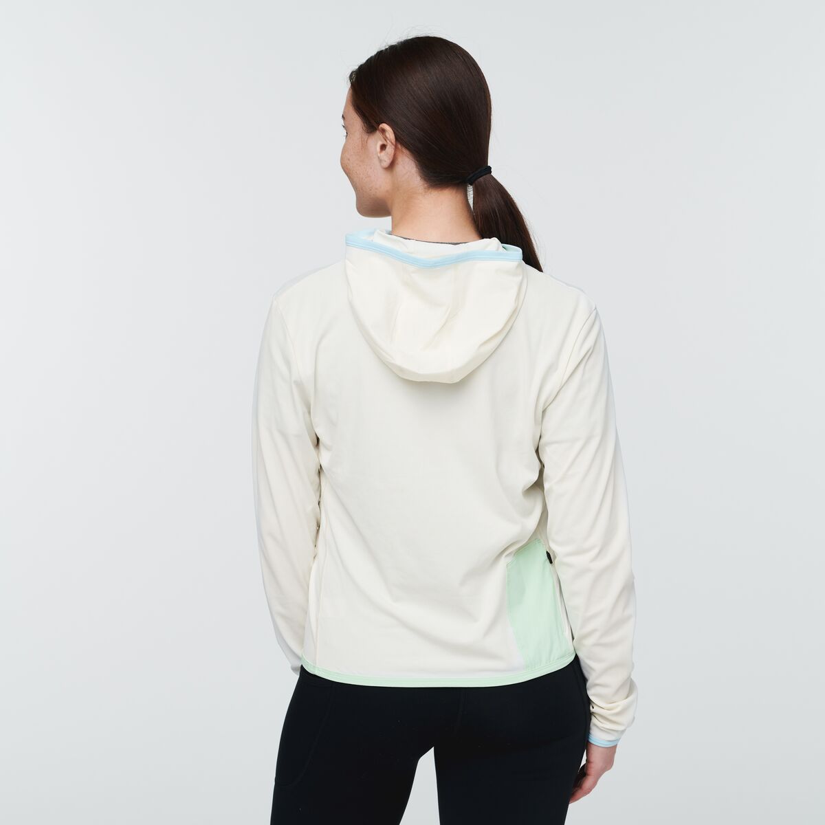 Sombra Sun Hoodie - Women's — image 19